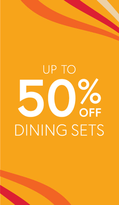 Shop Dining Sets