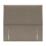 Millbrook Neptune Floor Standing Headboard - Floor Standing Headboard 75cm - Small Single Sterling Home 1