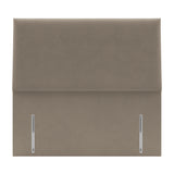 Millbrook Neptune Floor Standing Headboard