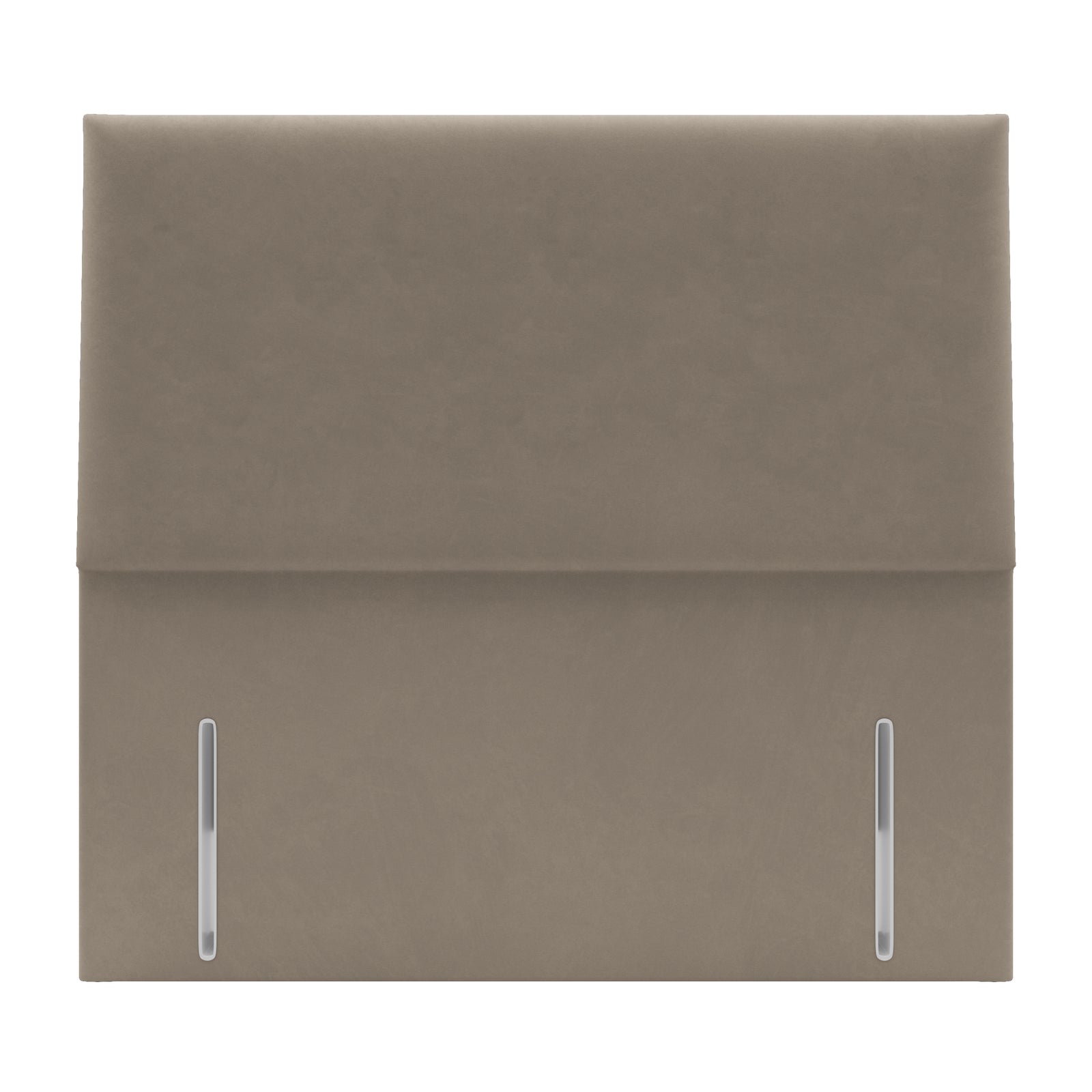 Millbrook Neptune Floor Standing Headboard - Floor Standing Headboard 90cm - Single Sterling Home 1
