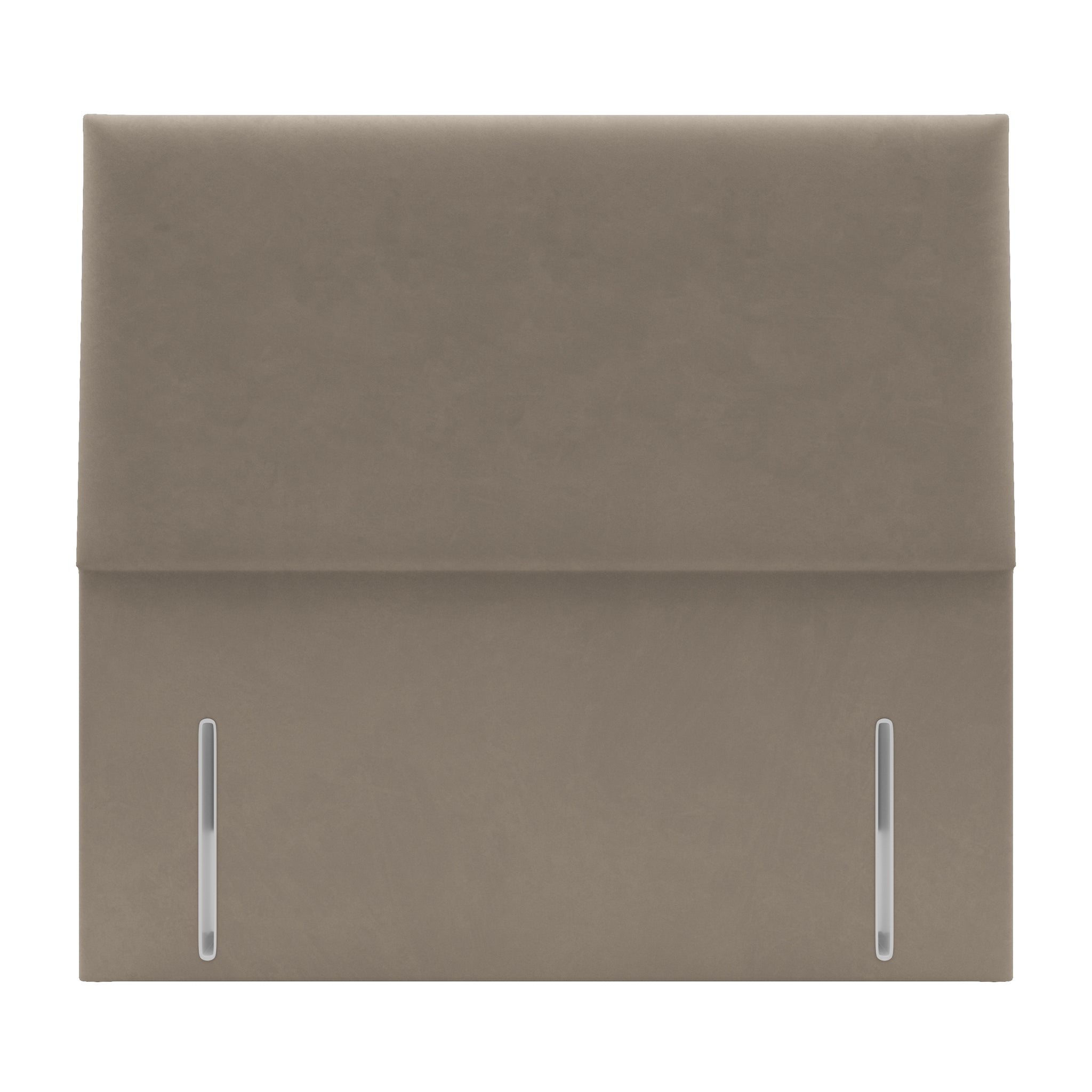 Millbrook Neptune Floor Standing Headboard - Floor Standing Headboard 75cm - Small Single Sterling Home 1