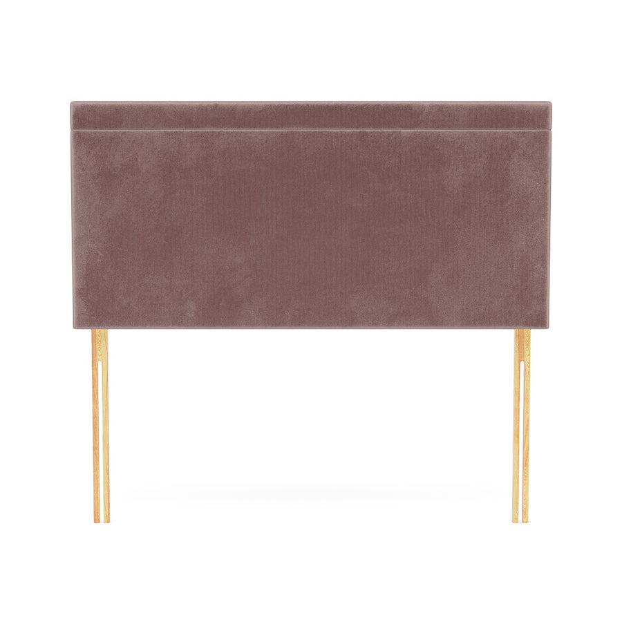 Highgrove Orion 26" Strutted Headboard - 26 Inch Strut Headboard 90cm