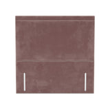 Highgrove Orion Floor Standing Headboard