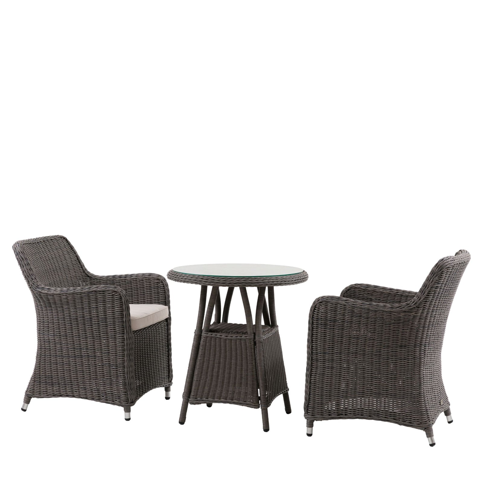 Ascot Bistro Set Bistro Sets Sterling Home 2