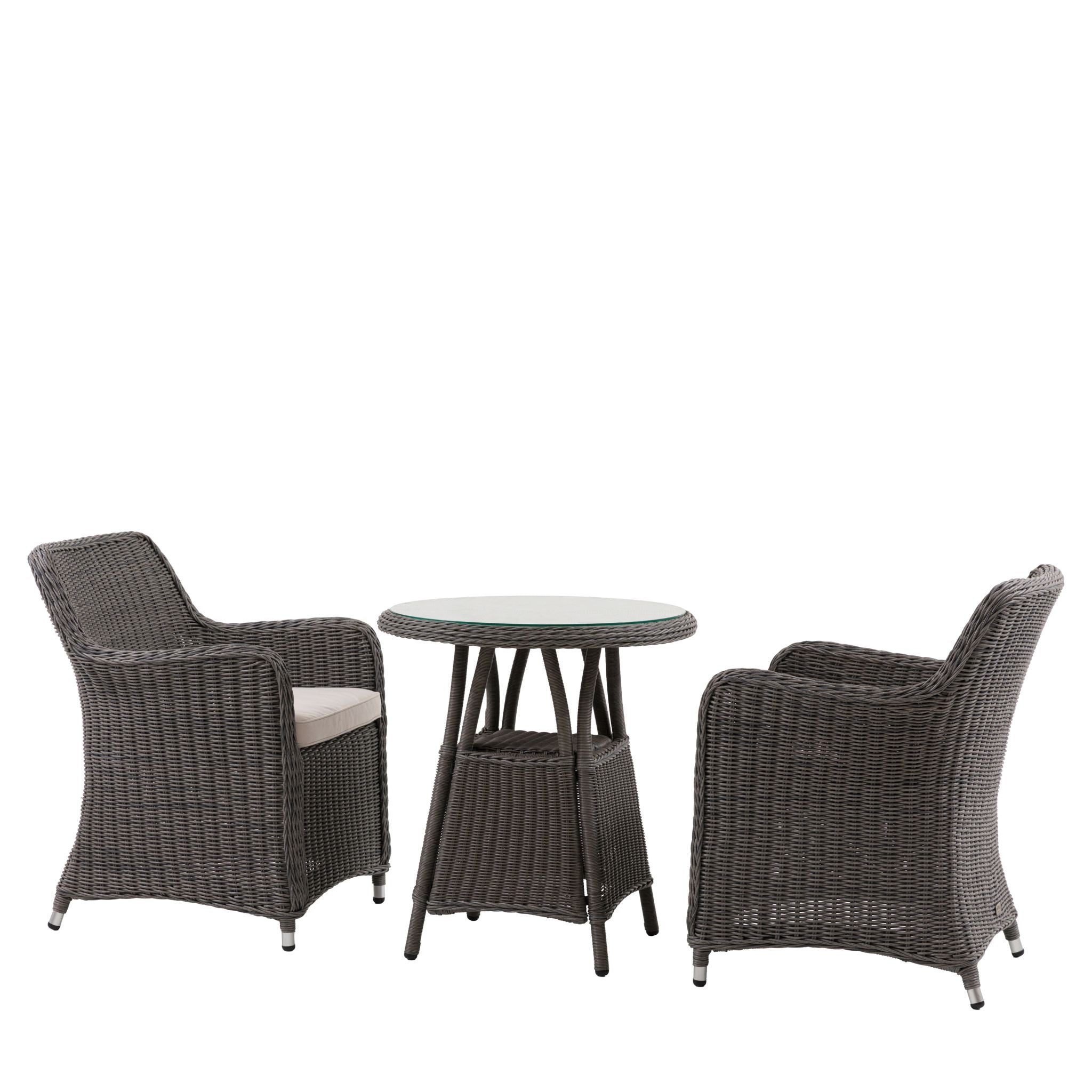 Ascot Bistro Set Bistro Sets Sterling Home 2