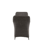 Ascot Bistro Set Bistro Sets Sterling Home 5