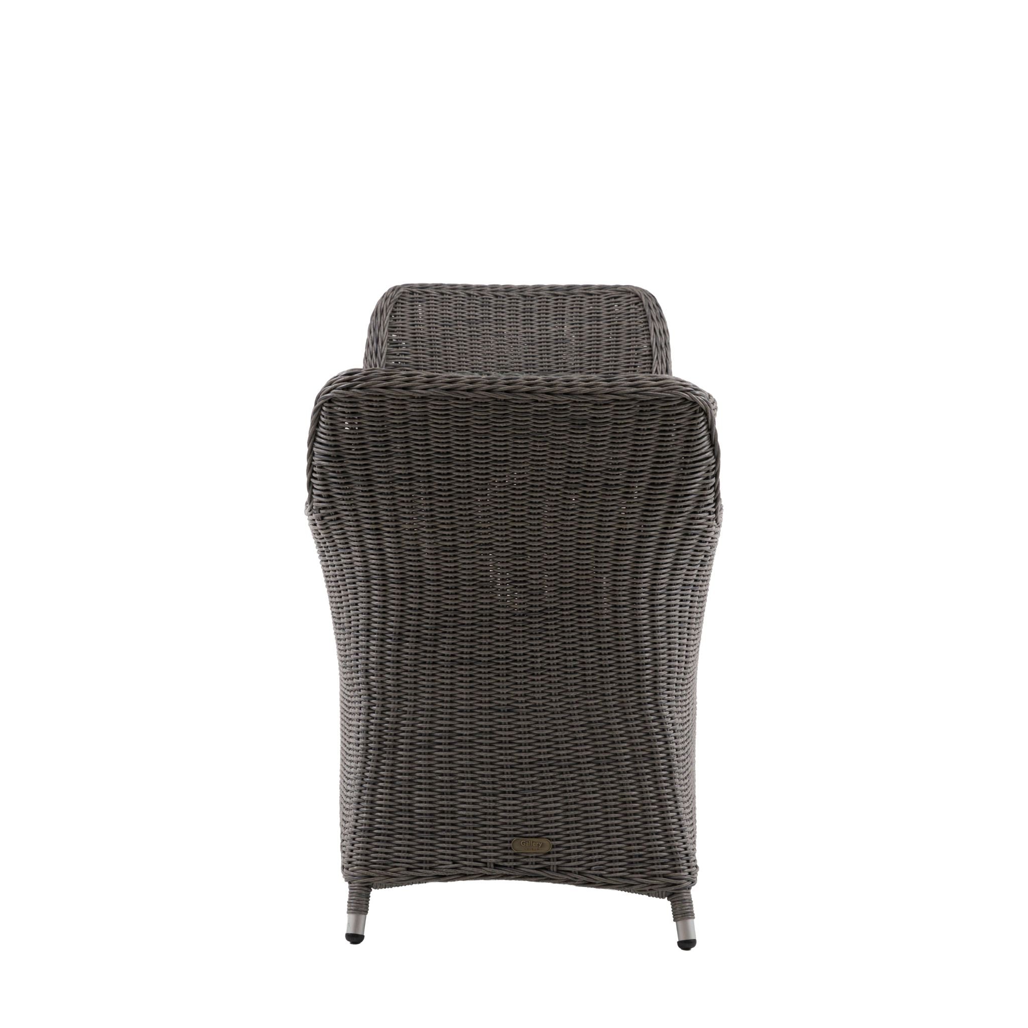 Ascot Bistro Set Bistro Sets Sterling Home 5