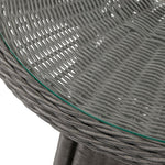 Ascot Bistro Set Bistro Sets Sterling Home 3