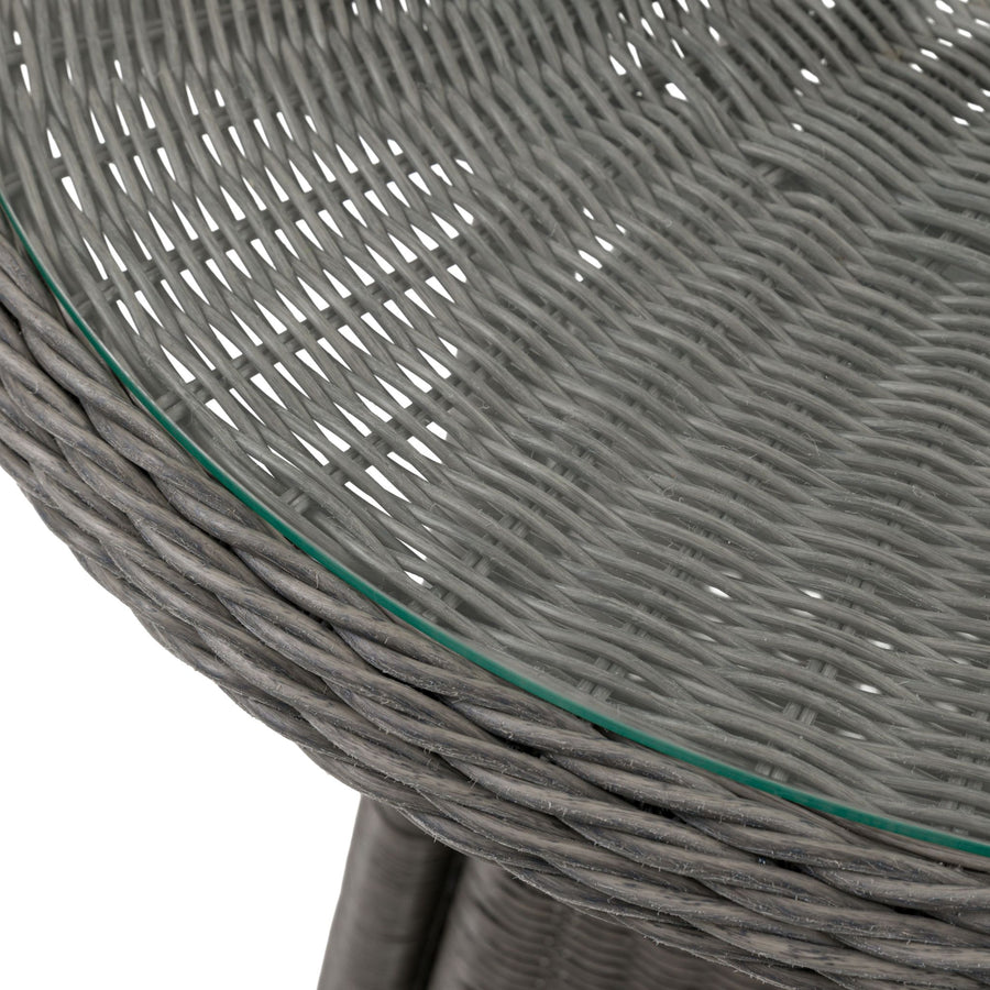 Ascot Bistro Set Bistro Sets Sterling Home 2