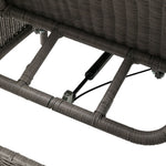 Ascot Lounger Sun Loungers Sterling Home 2