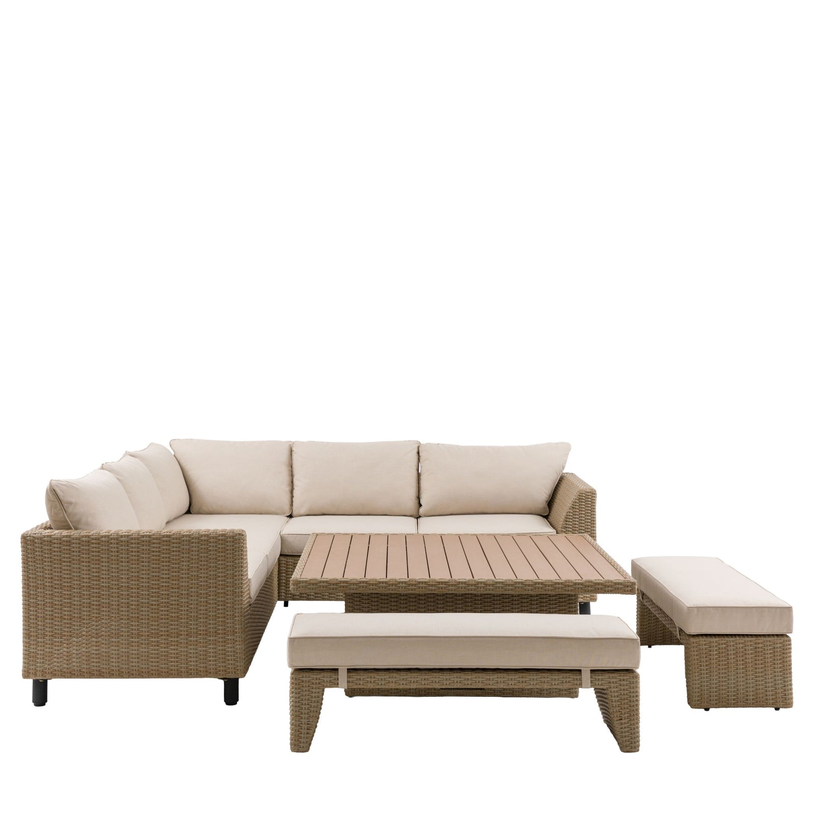 Salcombe Lounge Set Lounge Sets Sterling Home 2
