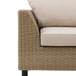 Salcombe Lounge Set Lounge Sets Sterling Home 4