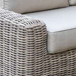 Ragusa Lounge Set Lounge Sets Sterling Home 4