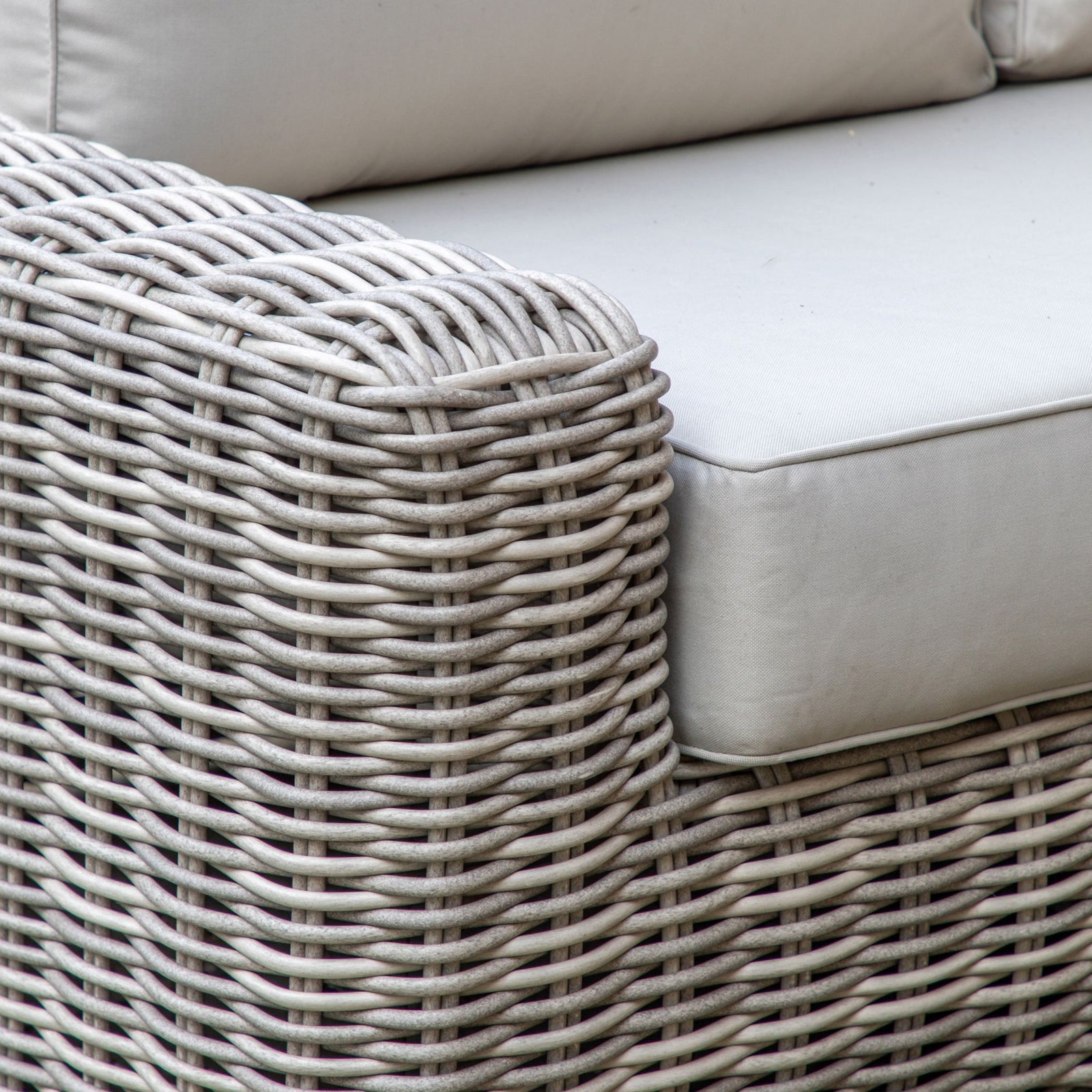 Ragusa Lounge Set Lounge Sets Sterling Home 4