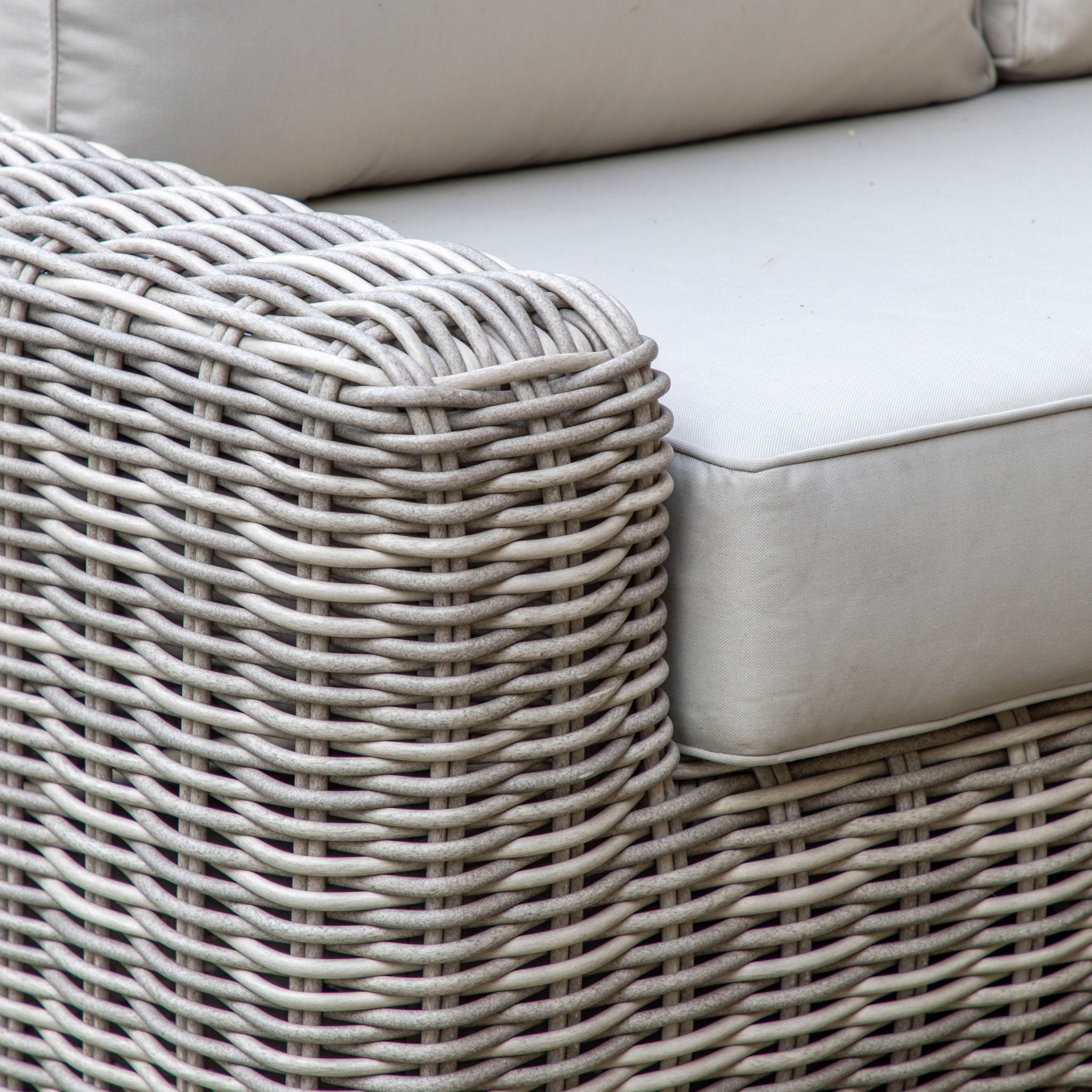Ragusa Lounge Set Lounge Sets Sterling Home 4