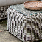 Ragusa Lounge Set Lounge Sets Sterling Home 3