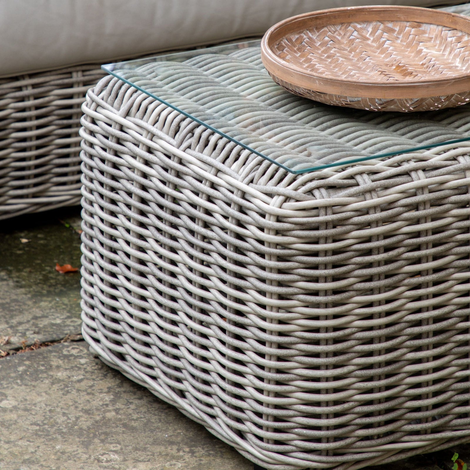 Ragusa Lounge Set Lounge Sets Sterling Home 3