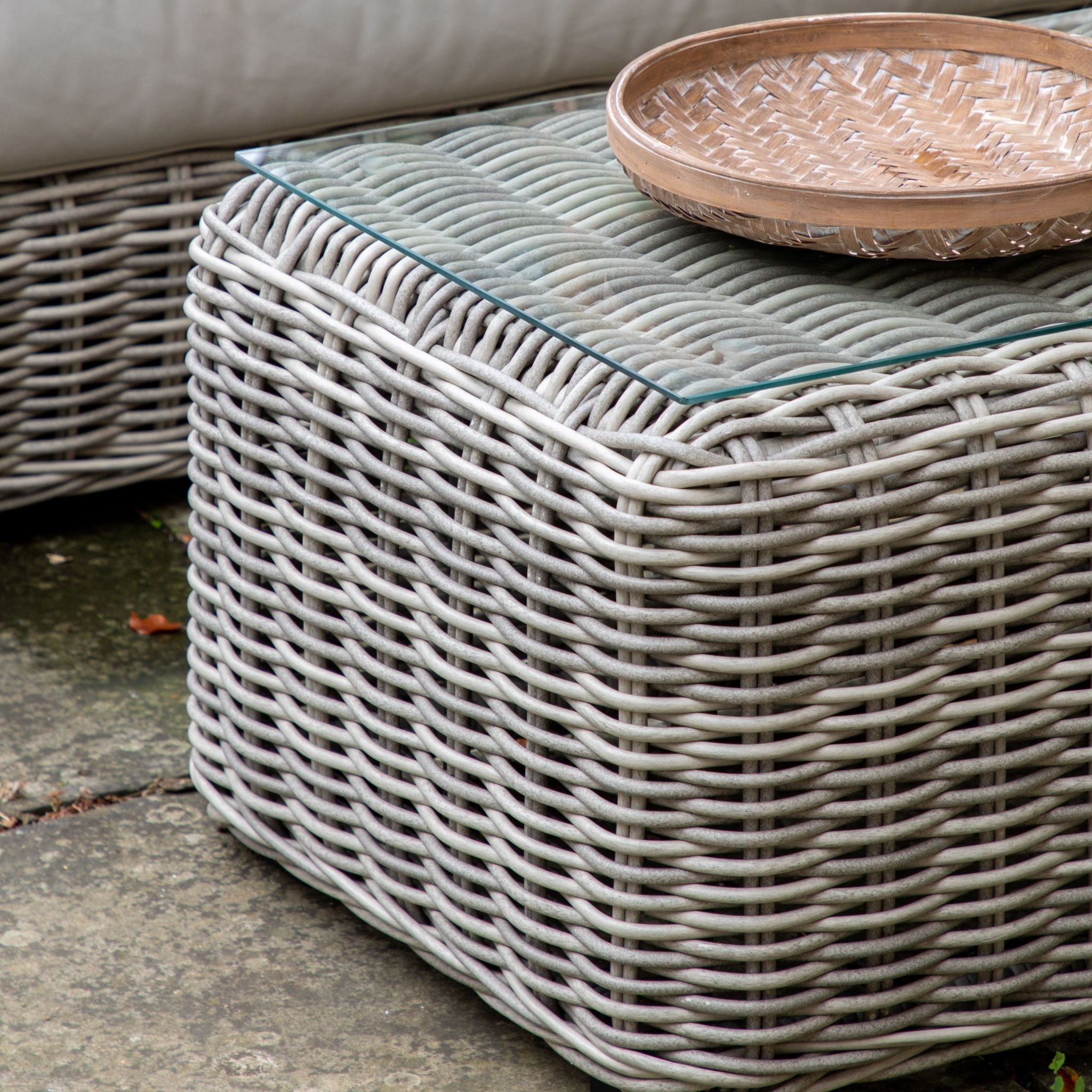 Ragusa Lounge Set Lounge Sets Sterling Home 3