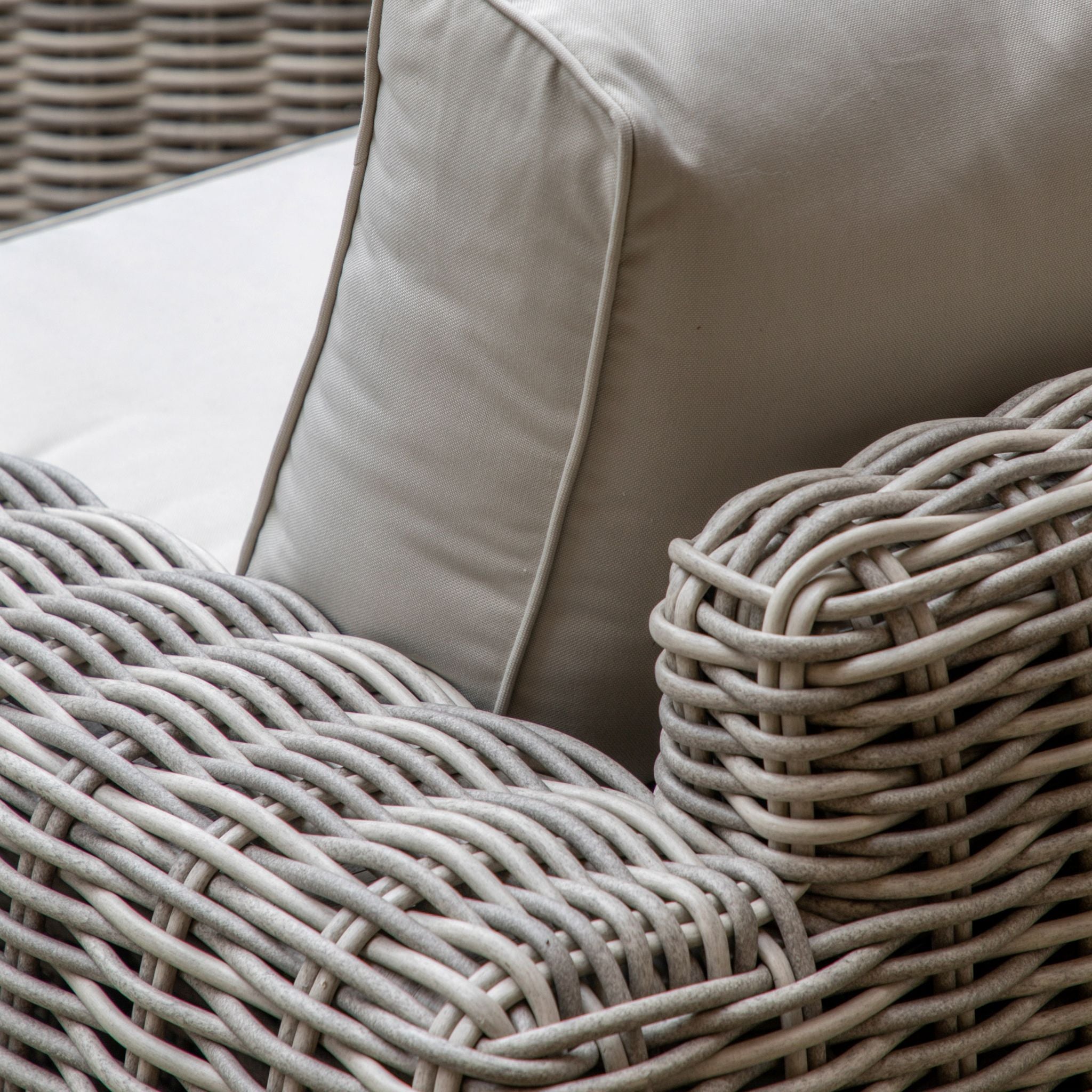 Ragusa Lounge Set Lounge Sets Sterling Home 2