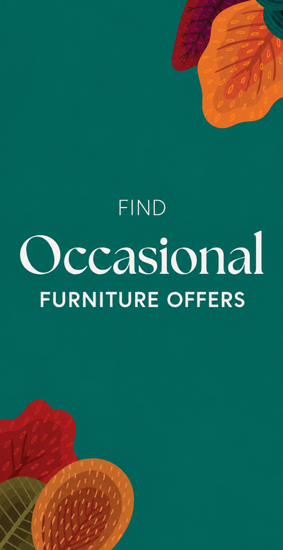 Shop All Offers