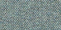 P271 swatch