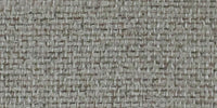 P274 swatch