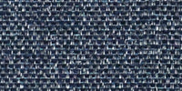P275 swatch