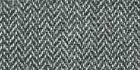 P278 swatch