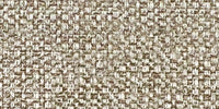 P281 swatch
