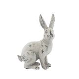 Rabbit Ornament