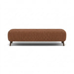 Phoebe Footstool - Medium Bench Stool Grade A
