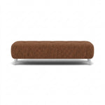 Phoebe Footstool - Medium Bench Stool Grade A