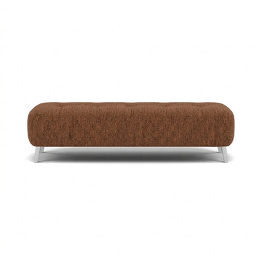 Phoebe Footstool - Medium Bench Stool Grade A