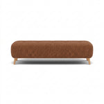 Phoebe Footstool - Medium Bench Stool Grade A