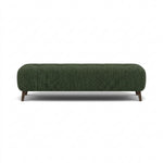 Phoebe Footstool - Medium Bench Stool Grade A