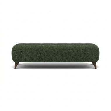 Phoebe Footstool - Medium Bench Stool Grade A
