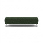 Phoebe Footstool - Medium Bench Stool Grade A