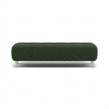 Phoebe Footstool - Medium Bench Stool Grade A