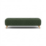 Phoebe Footstool - Medium Bench Stool Grade A