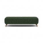 Phoebe Footstool - Medium Bench Stool Grade A