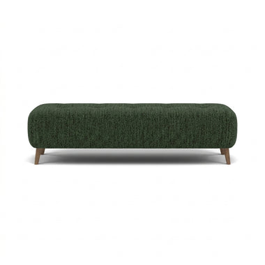Phoebe Footstool - Medium Bench Stool Grade A