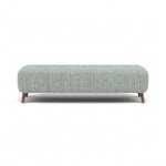 Phoebe Footstool - Medium Bench Stool Grade A