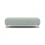 Phoebe Footstool - Medium Bench Stool Grade A