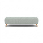 Phoebe Footstool - Medium Bench Stool Grade A
