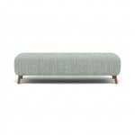 Phoebe Footstool - Medium Bench Stool Grade A