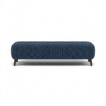 Phoebe Footstool - Medium Bench Stool Grade A