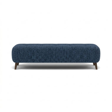 Phoebe Footstool - Medium Bench Stool Grade A