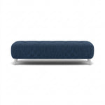 Phoebe Footstool - Medium Bench Stool Grade A