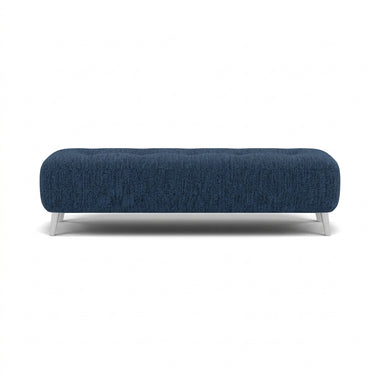 Phoebe Footstool - Medium Bench Stool Grade A