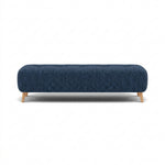 Phoebe Footstool - Medium Bench Stool Grade A